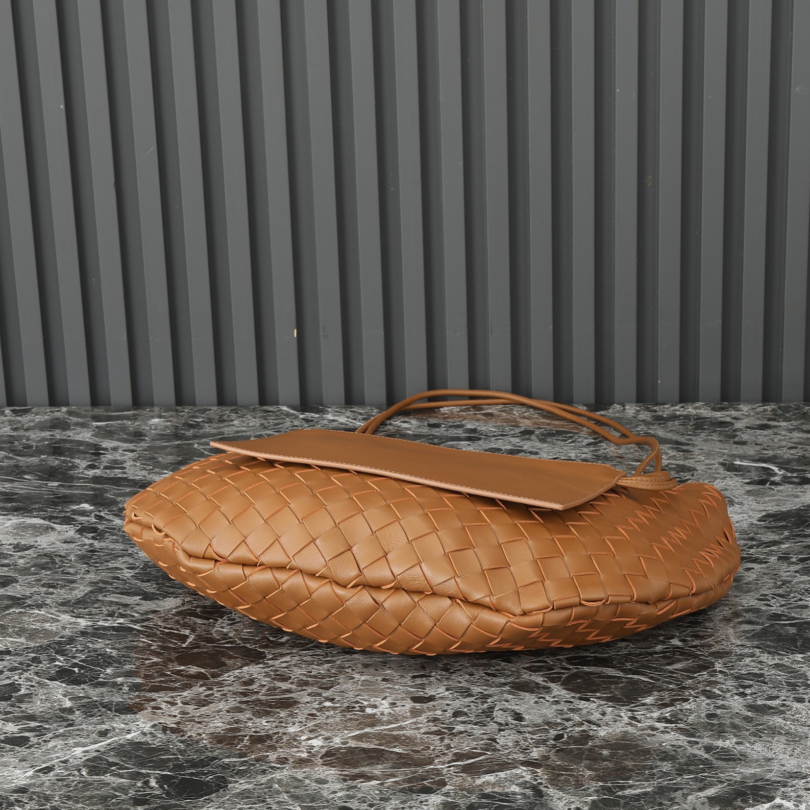 Bottega Veneta Hobo Bags